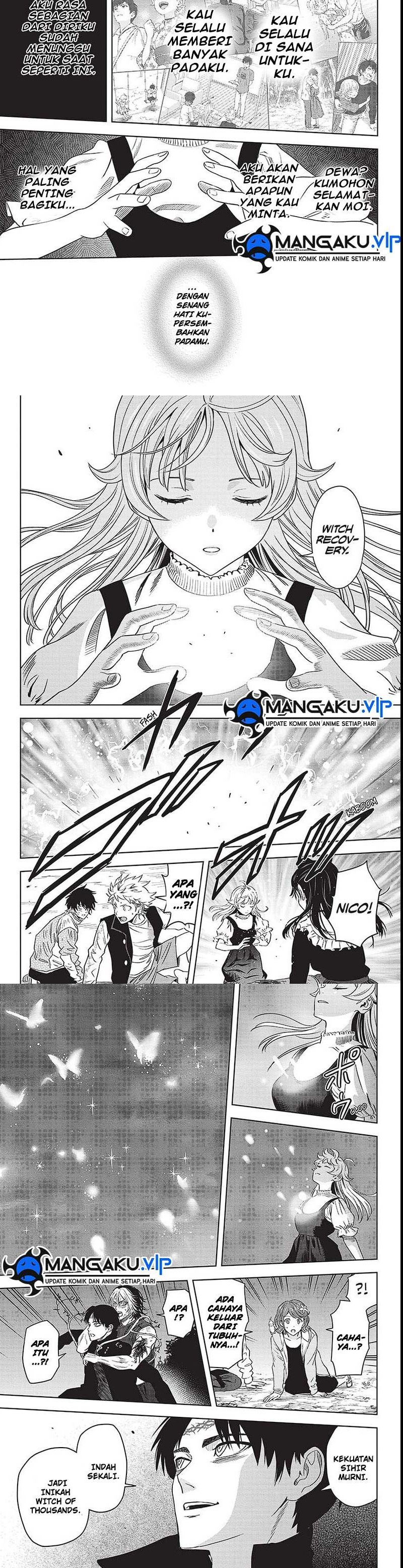 image-komik-witch-watch-chapter-130-6/11