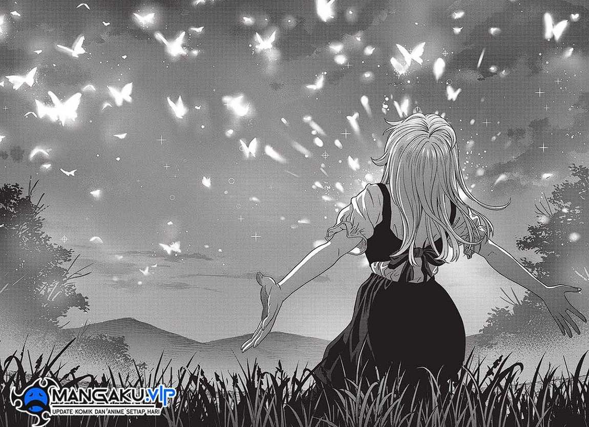 image-komik-witch-watch-chapter-130-7/11