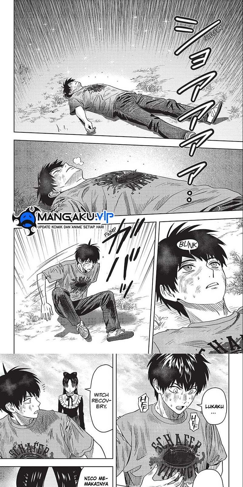 image-komik-witch-watch-chapter-130-8/11