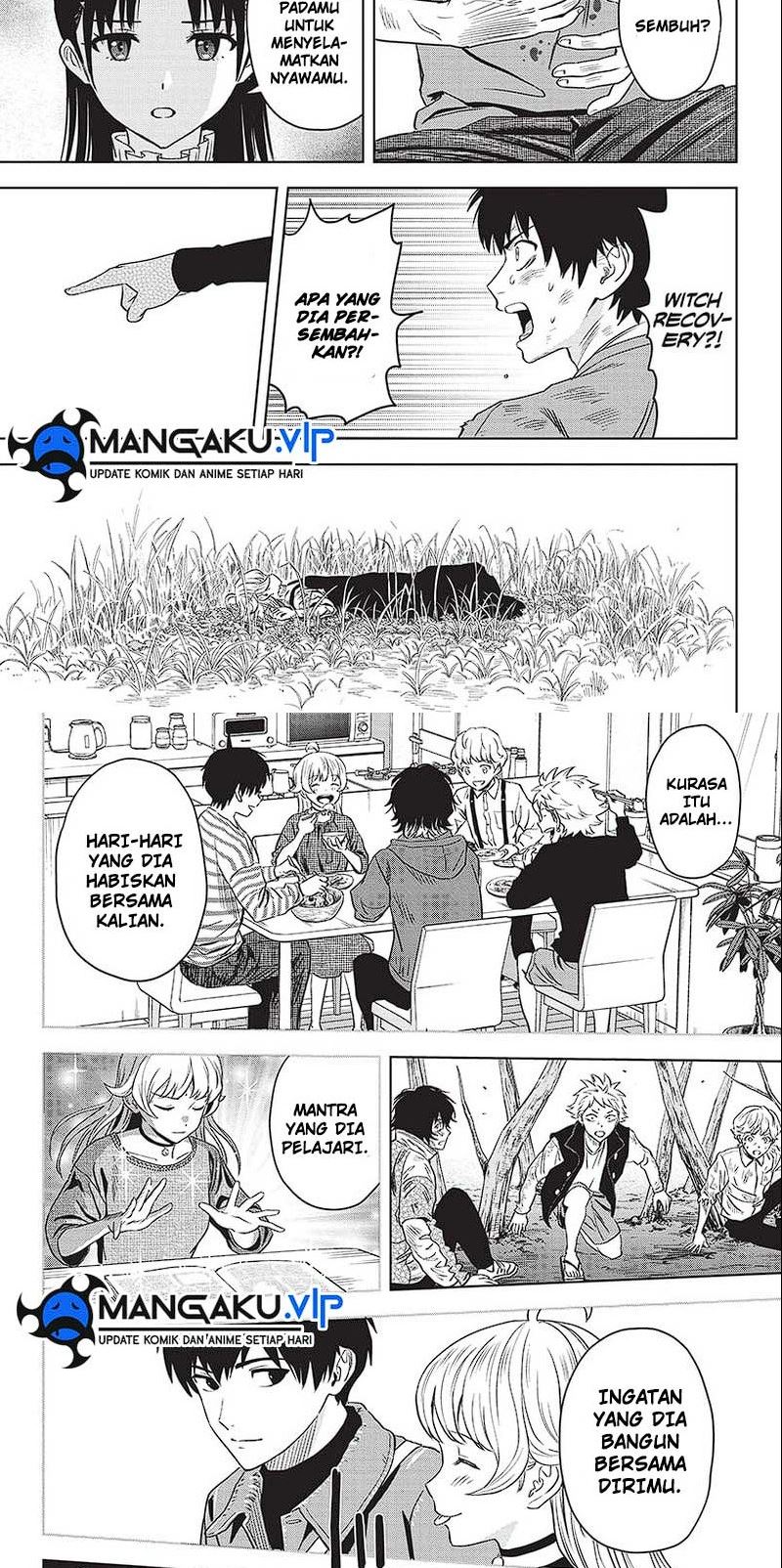 image-komik-witch-watch-chapter-130-9/11