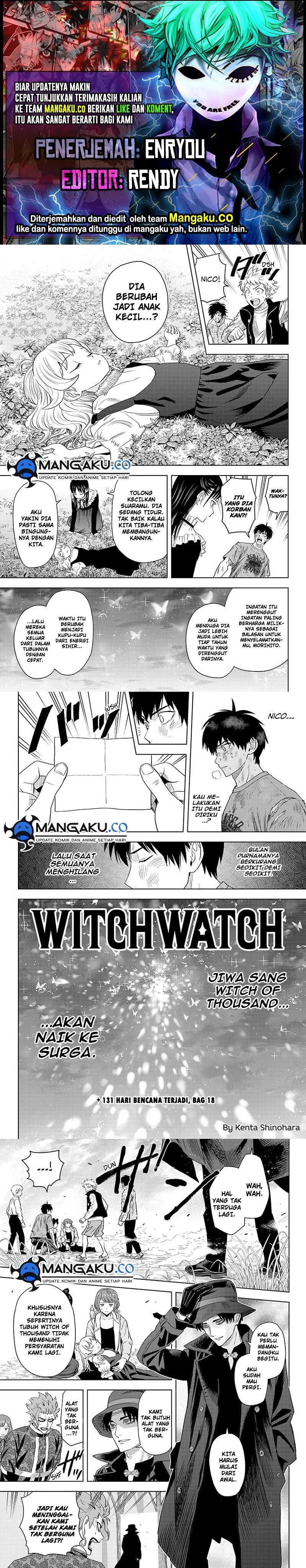 image-komik-witch-watch-chapter-131-0/6