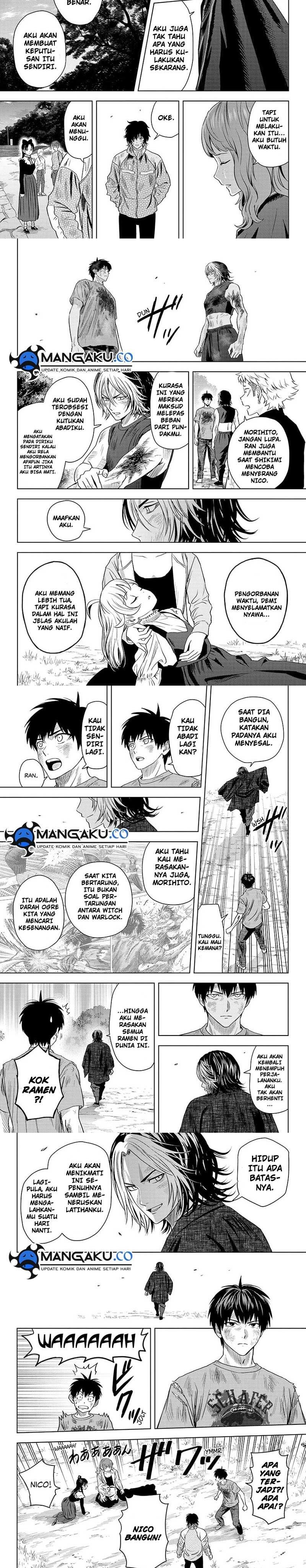 image-komik-witch-watch-chapter-131-2/6
