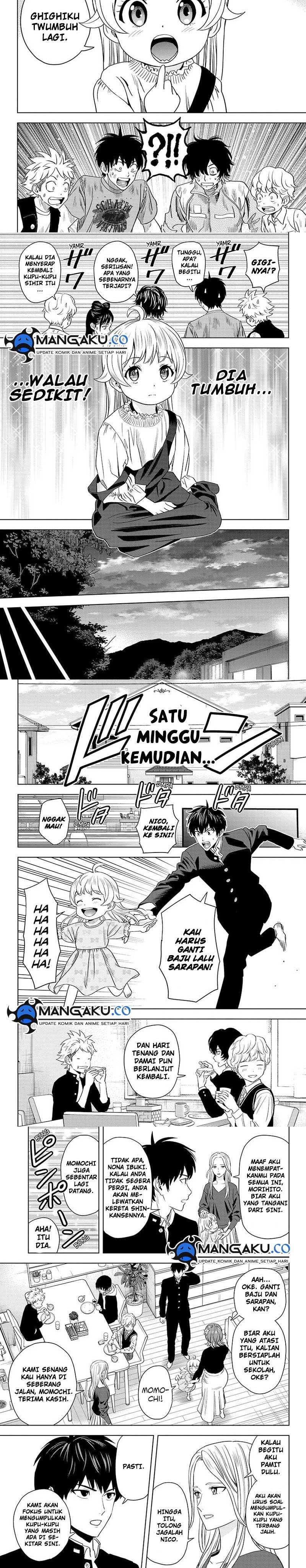 image-komik-witch-watch-chapter-131-4/6