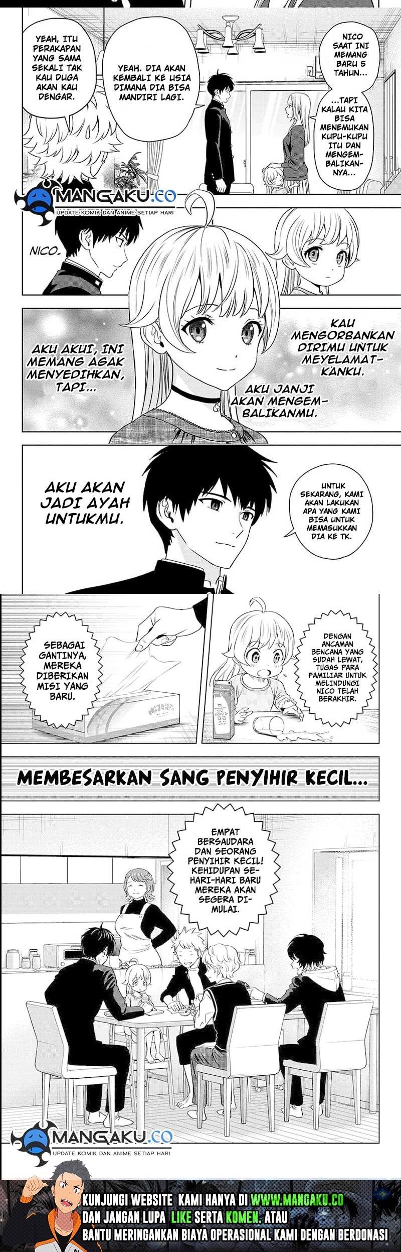 image-komik-witch-watch-chapter-131-5/6