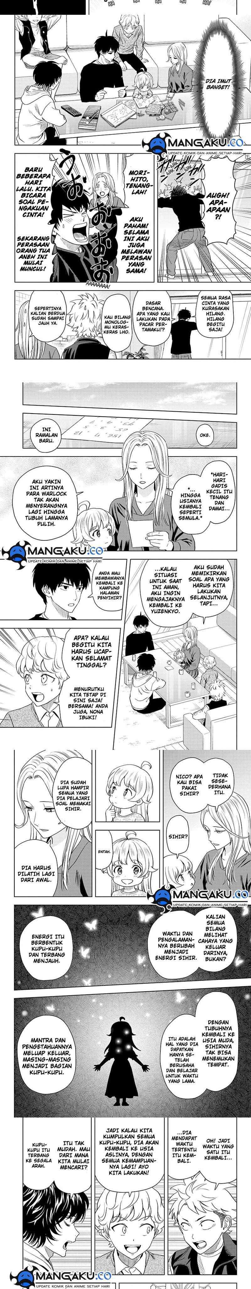 image-komik-witch-watch-chapter-132-1/7