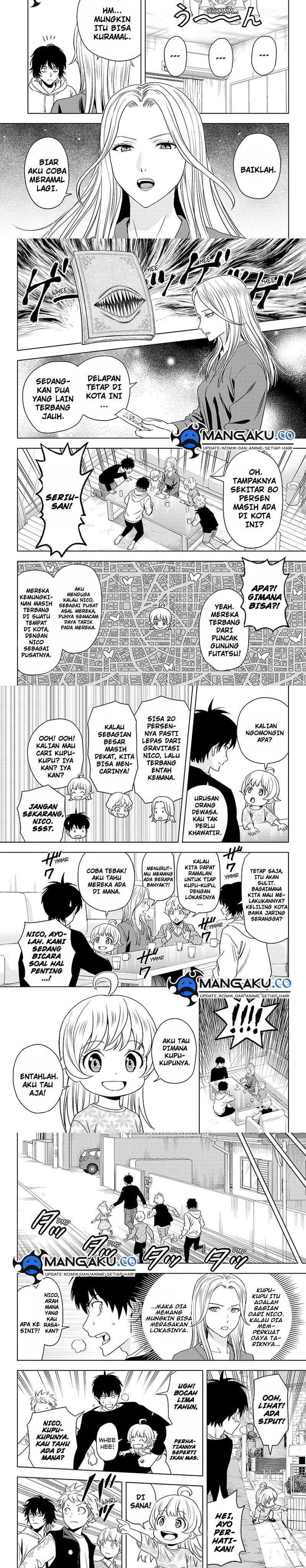 image-komik-witch-watch-chapter-132-2/7