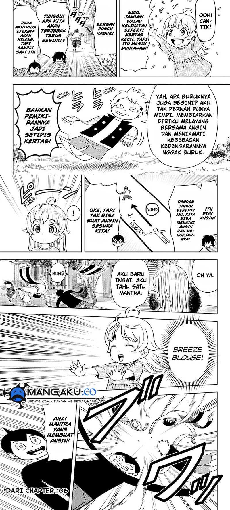 image-komik-witch-watch-chapter-132-4/7