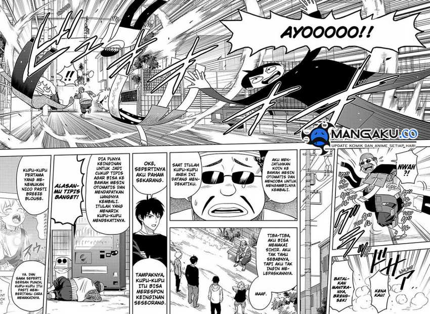 image-komik-witch-watch-chapter-132-5/7