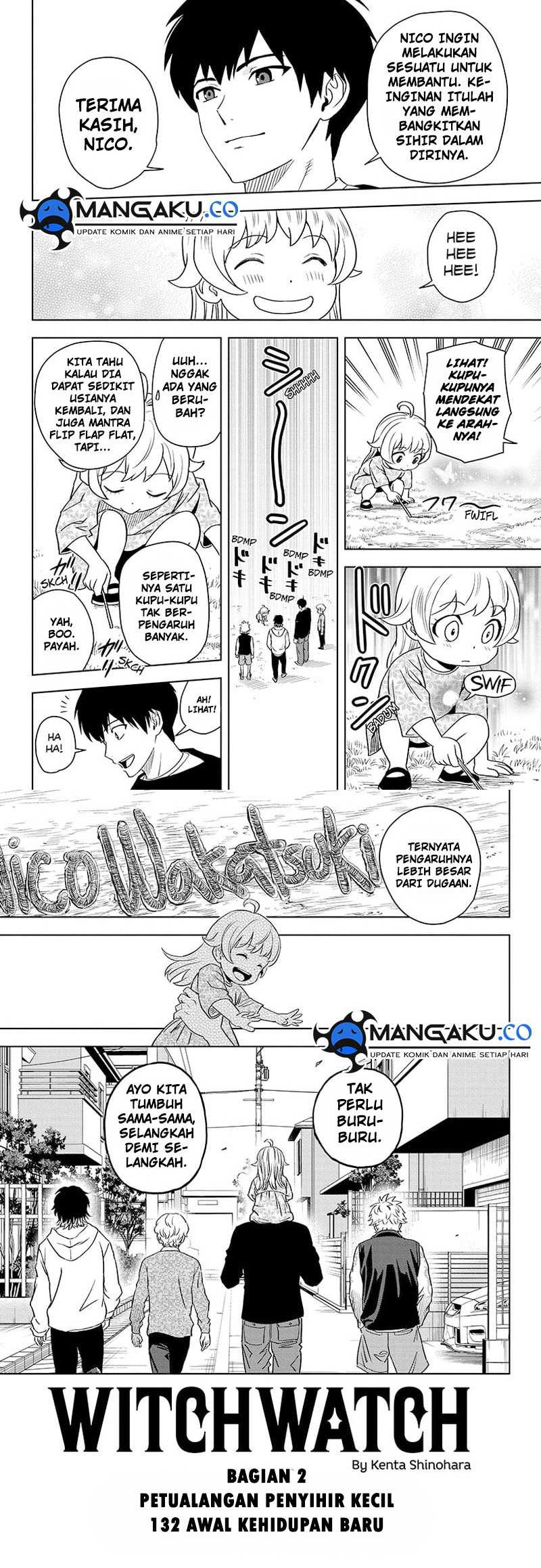 image-komik-witch-watch-chapter-132-6/7
