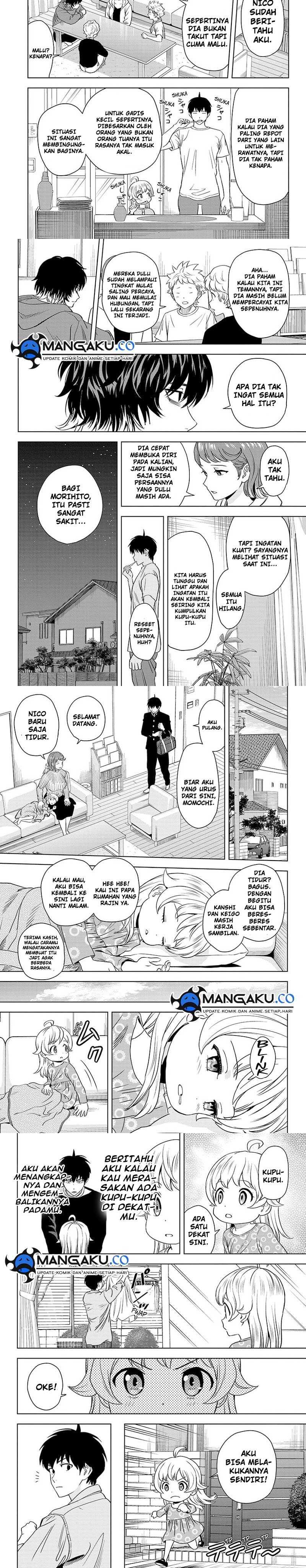 image-komik-witch-watch-chapter-133-2/6