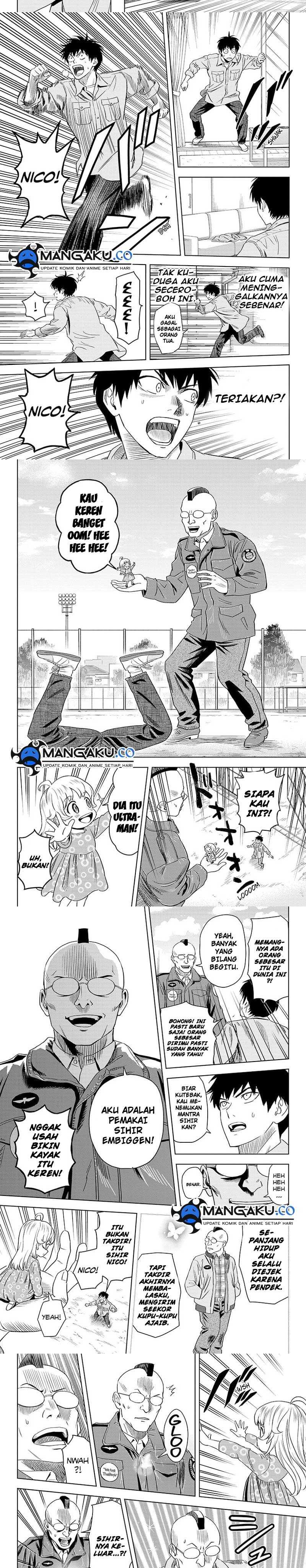 image-komik-witch-watch-chapter-133-3/6