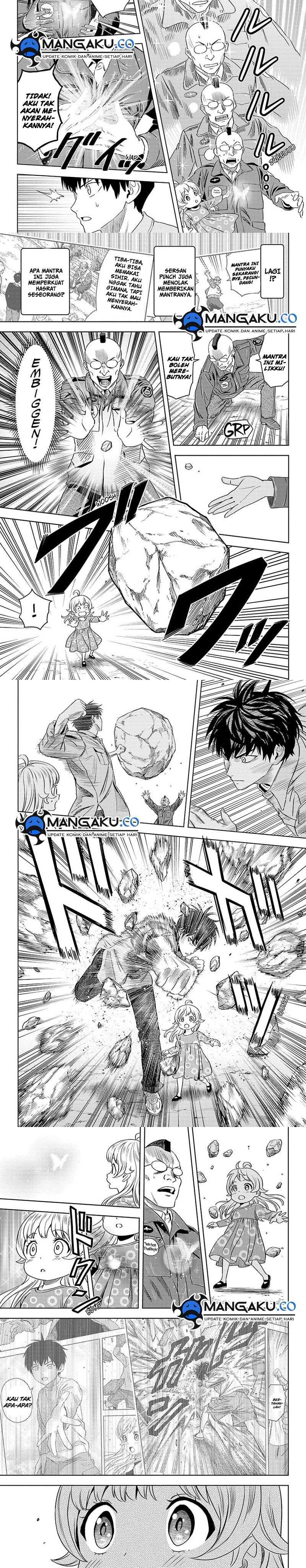 image-komik-witch-watch-chapter-133-4/6