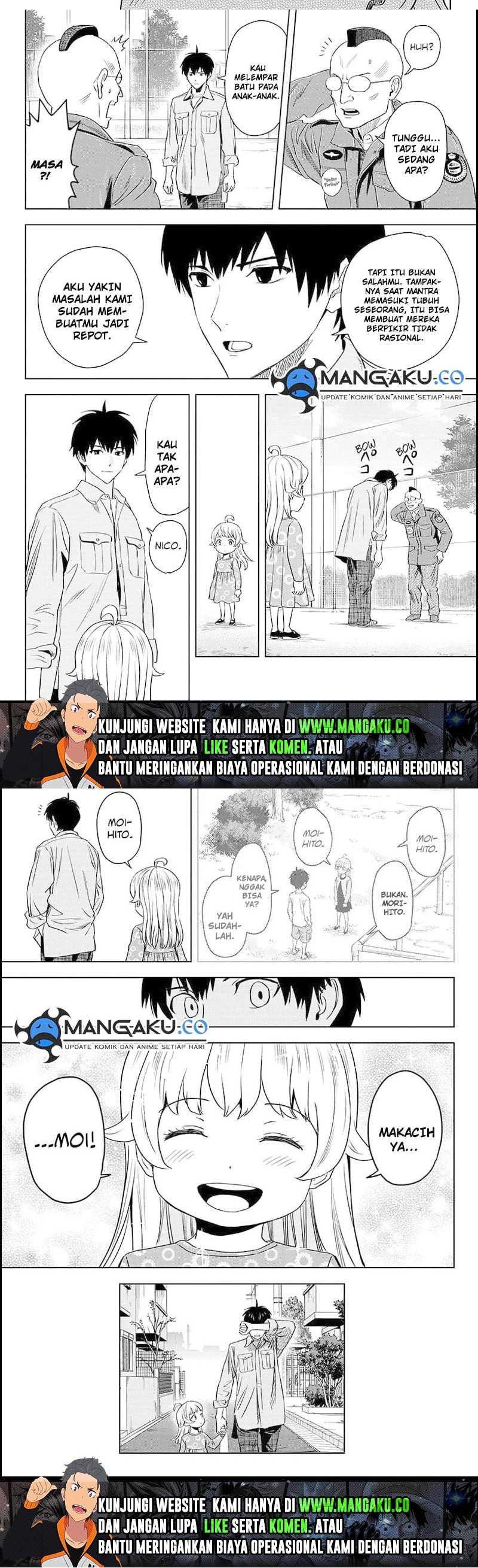 image-komik-witch-watch-chapter-133-5/6