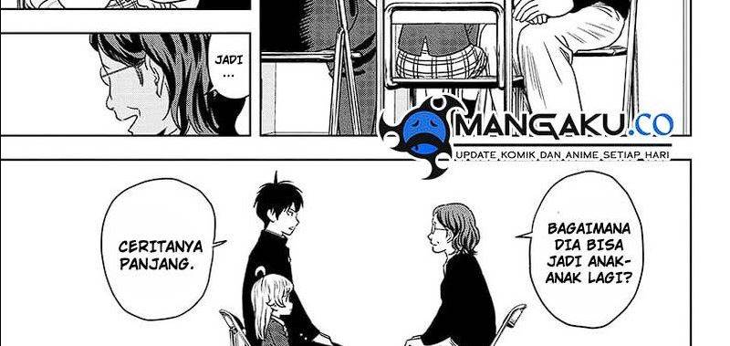 image-komik-witch-watch-chapter-134-3/71