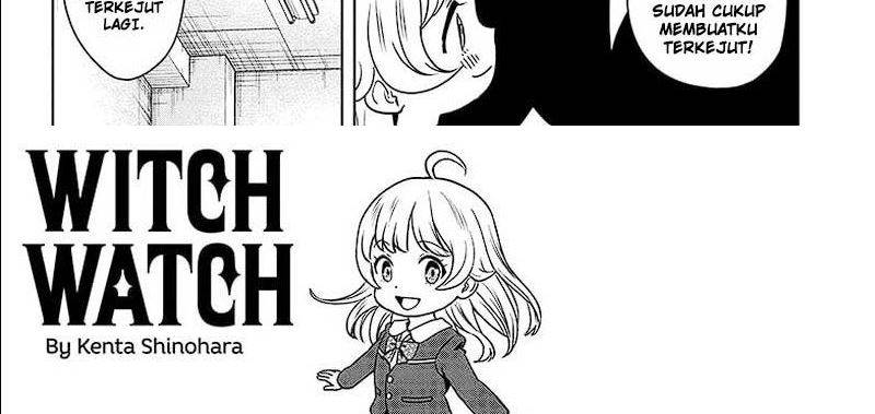 image-komik-witch-watch-chapter-134-7/71