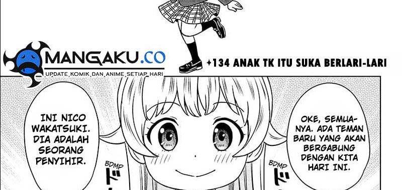 image-komik-witch-watch-chapter-134-8/71