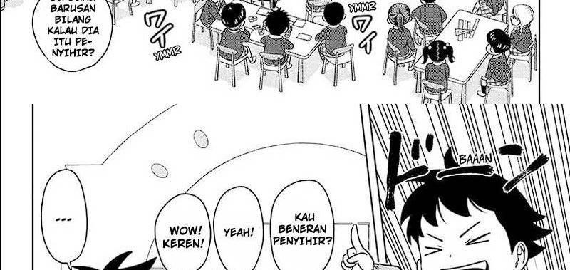 image-komik-witch-watch-chapter-134-10/71