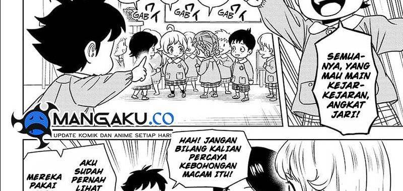 image-komik-witch-watch-chapter-134-11/71