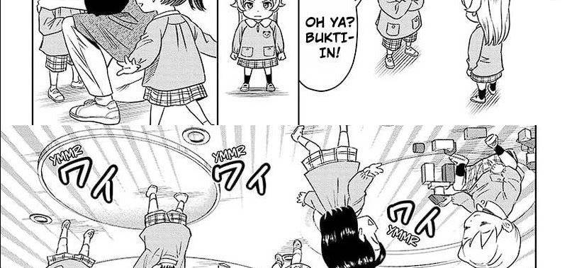 image-komik-witch-watch-chapter-134-13/71