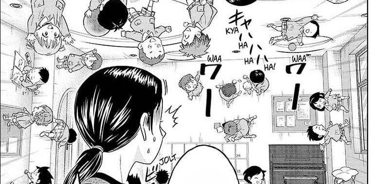 image-komik-witch-watch-chapter-134-14/71