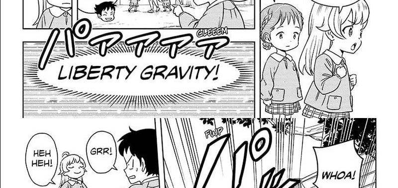 image-komik-witch-watch-chapter-134-19/71