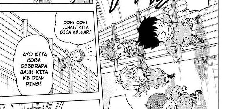 image-komik-witch-watch-chapter-134-20/71