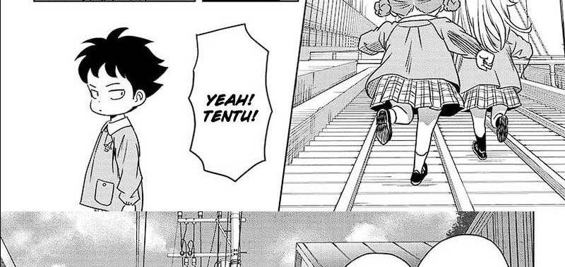 image-komik-witch-watch-chapter-134-25/71