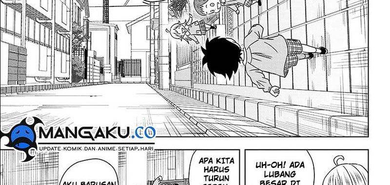 image-komik-witch-watch-chapter-134-27/71