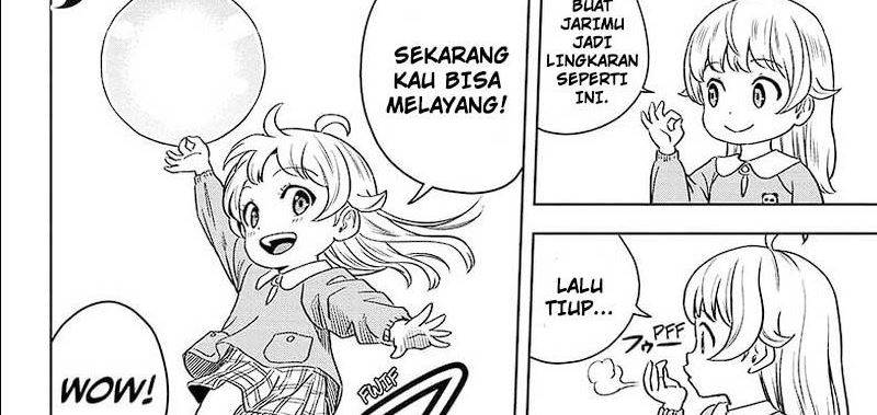 image-komik-witch-watch-chapter-134-30/71