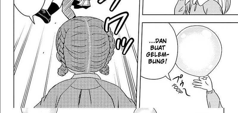 image-komik-witch-watch-chapter-134-31/71