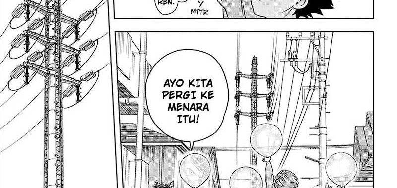 image-komik-witch-watch-chapter-134-33/71