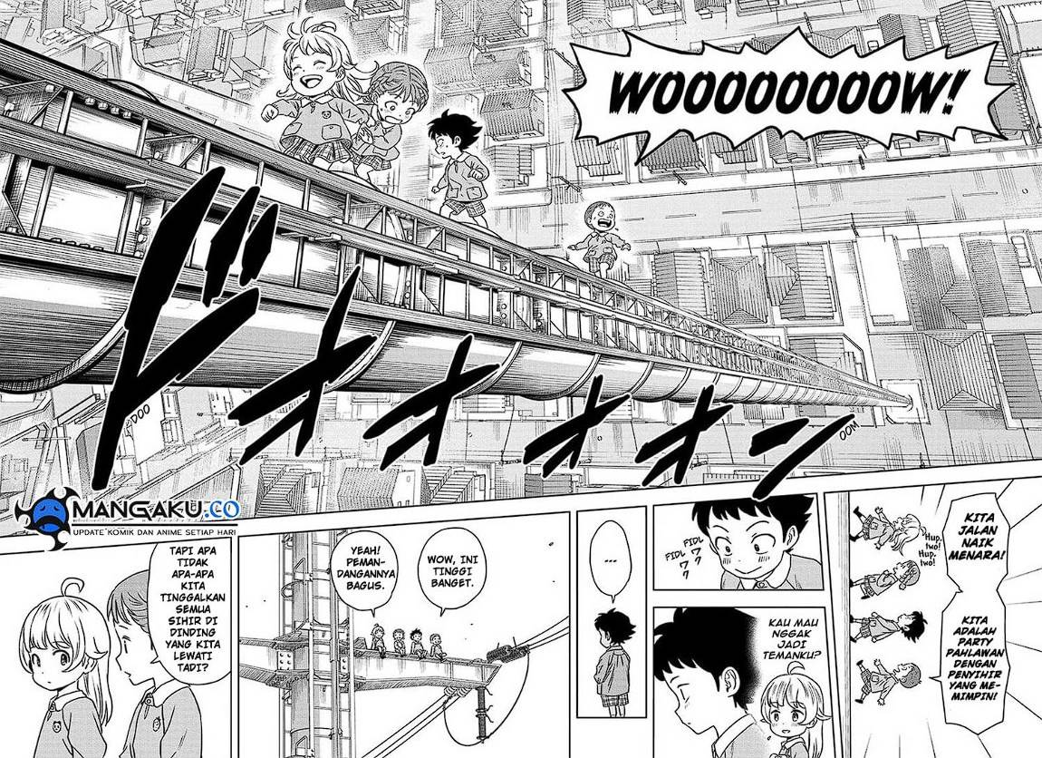 image-komik-witch-watch-chapter-134-35/71