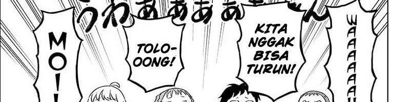 image-komik-witch-watch-chapter-134-42/71