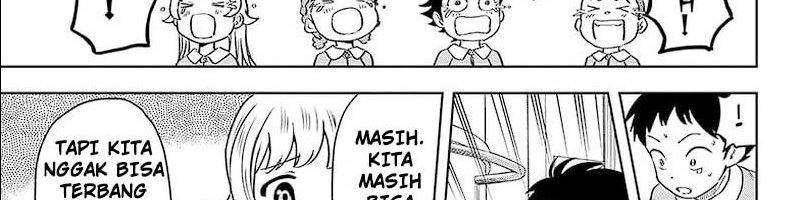 image-komik-witch-watch-chapter-134-43/71