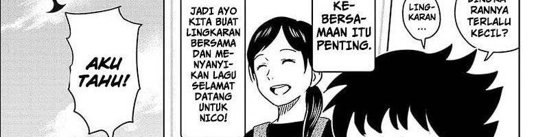 image-komik-witch-watch-chapter-134-46/71