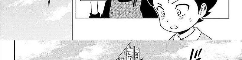 image-komik-witch-watch-chapter-134-47/71