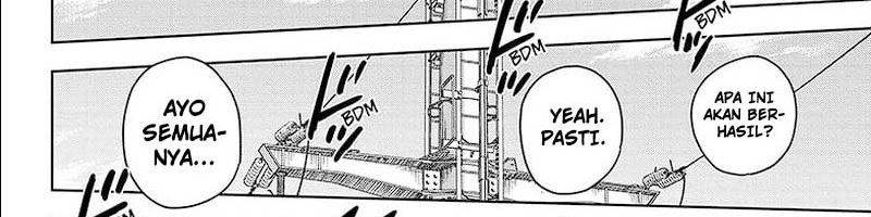 image-komik-witch-watch-chapter-134-48/71