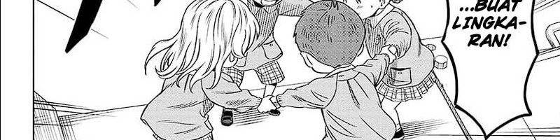 image-komik-witch-watch-chapter-134-50/71