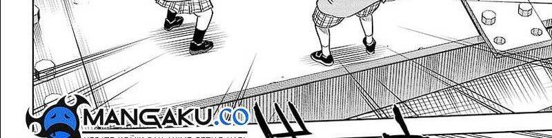 image-komik-witch-watch-chapter-134-51/71