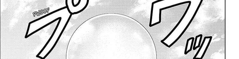 image-komik-witch-watch-chapter-134-54/71