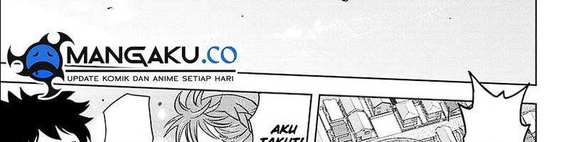 image-komik-witch-watch-chapter-134-56/71