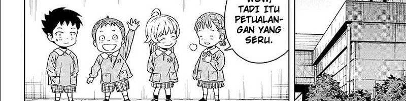 image-komik-witch-watch-chapter-134-64/71