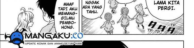 image-komik-witch-watch-chapter-134-66/71