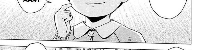 image-komik-witch-watch-chapter-134-68/71