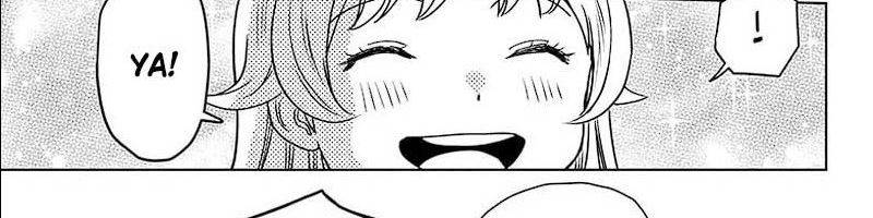 image-komik-witch-watch-chapter-134-69/71