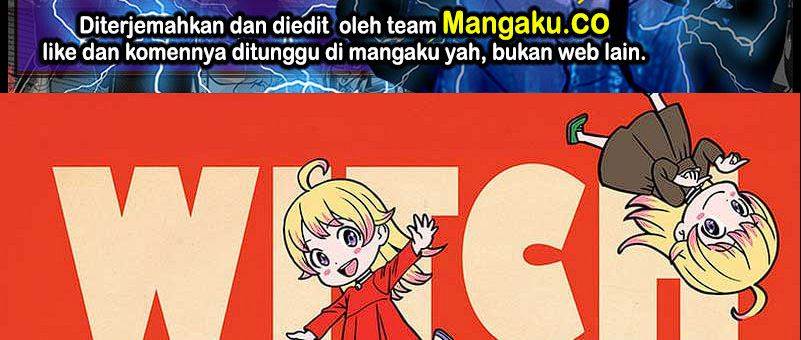 image-komik-witch-watch-chapter-135-1/74