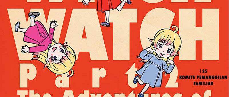 image-komik-witch-watch-chapter-135-2/74