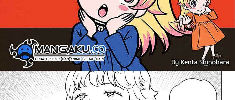 image-komik-witch-watch-chapter-135-4/74