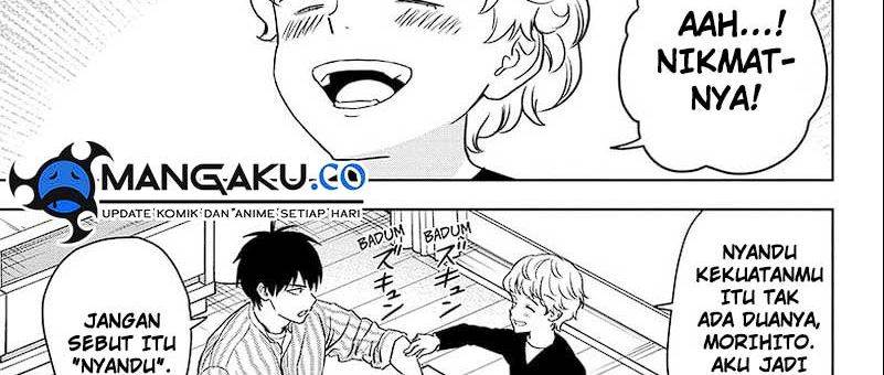 image-komik-witch-watch-chapter-135-5/74