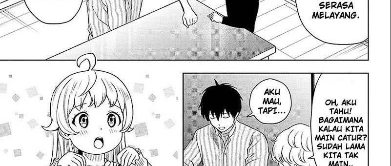 image-komik-witch-watch-chapter-135-6/74